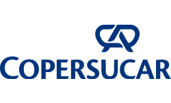 copersucar.png