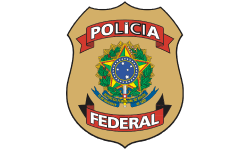 policia_federal.png