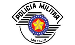 policia_militar.png