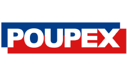 poupex.png