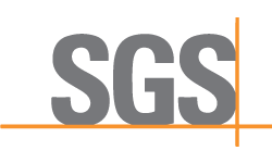 sgs.png