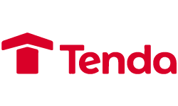 tenda.png