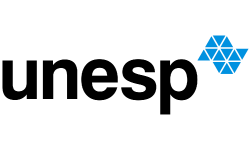 unesp.png