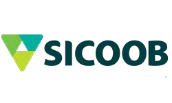 banco sicoob