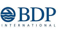 bdp