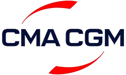 cma cgm