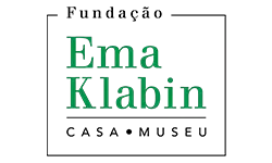 ema-klabin