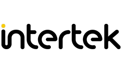 intertek