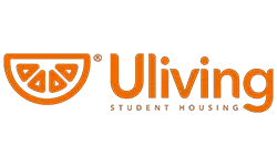 uliving