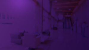 Lideranças do mercado imobiliário discutem facilities management e terceirização de serviços no evento da ACIGABC