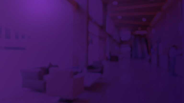 Lideranças do mercado imobiliário discutem facilities management e terceirização de serviços no evento da ACIGABC